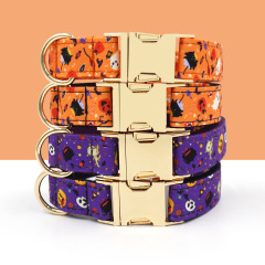 dog collar