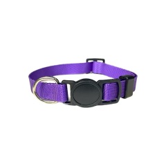 cat collar