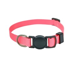 cat collar