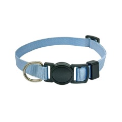 cat collar