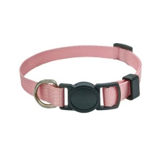 cat collar