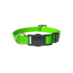 cat collar