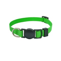 cat collar
