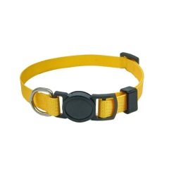 cat collar