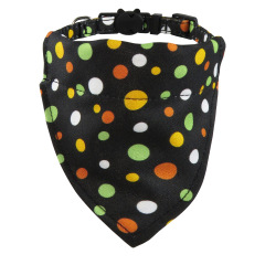cat collar