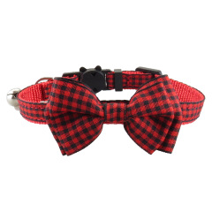 cat collar