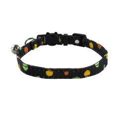 cat collar