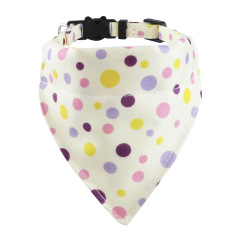 cat collar