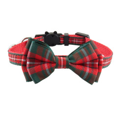 cat collar