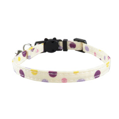 cat collar