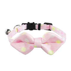 cat collar