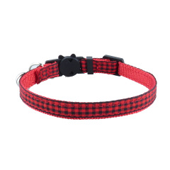 cat collar
