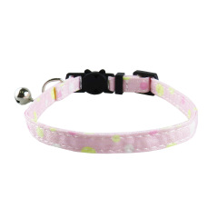 cat collar