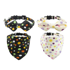 cat collar