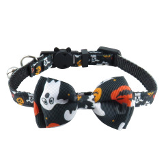 cat collar