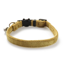 cat collar