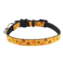 cat collar