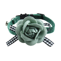 cat collar