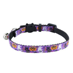 cat collar