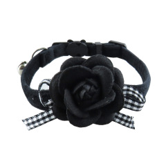 cat collar
