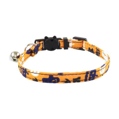 cat collar