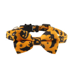cat collar