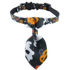 cat collar