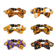 cat collar