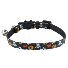cat collar