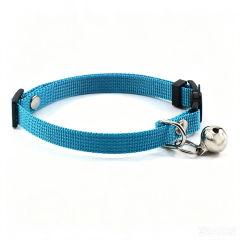 cat collar