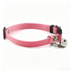 cat collar