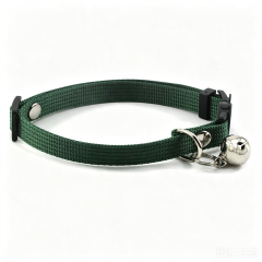 cat collar