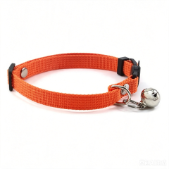 cat collar