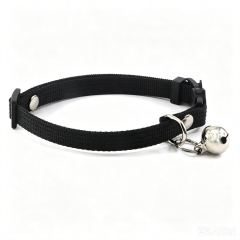 cat collar