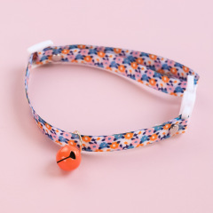 cat collar