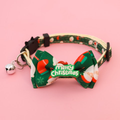 cat collar