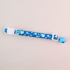cat collar