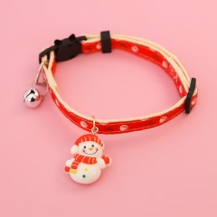 cat collar