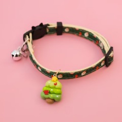 cat collar