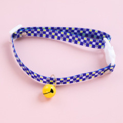cat collar