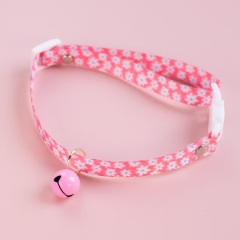 cat collar