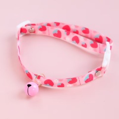 cat collar