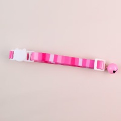 cat collar