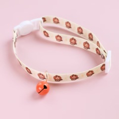 cat collar