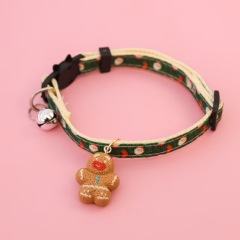 cat collar