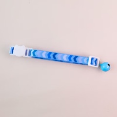 cat collar