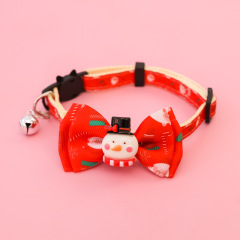 cat collar