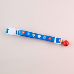 cat collar