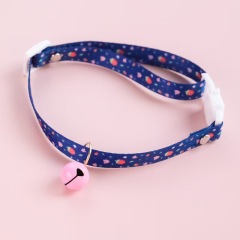 cat collar