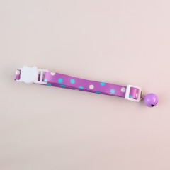 cat collar
